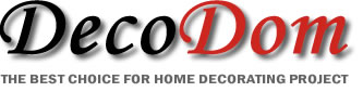 Decodom