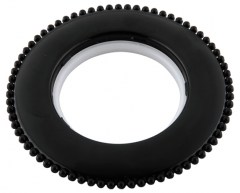 JC02-B