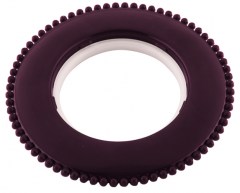 JC02-E