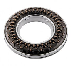 JC08-O