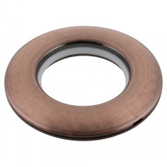 JC35-G