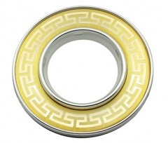JC36-C