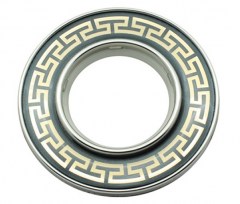 JC36-G
